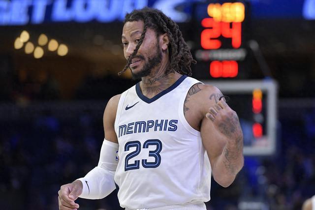 哈登与韦德：谁是NBA第三得分后卫的王者？