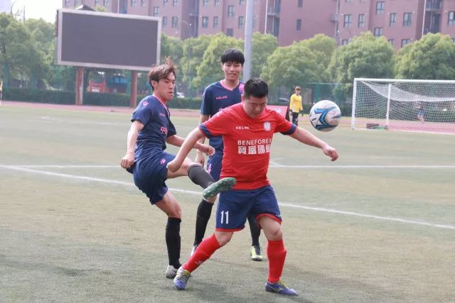 宇树科技回应报销审批传言：谣言不实
