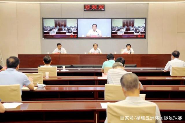 重庆中心城区停车设施规划：657万个泊位信息可通过手机查询